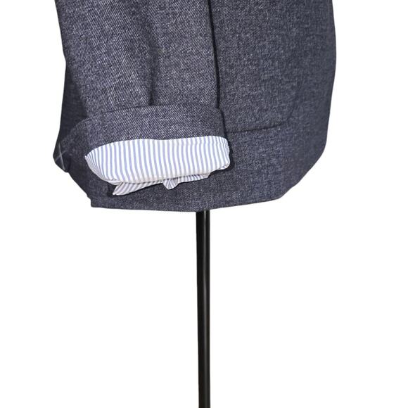 Talbots Blazer - Picture 3 of 9